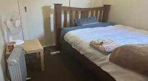 Room in Fawkner - Image 2