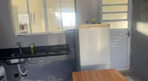 Chácara Recanto do Sonhador - Image 4
