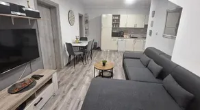 Apartman Dujmović 1 - Image 2