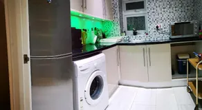 2 ROOMS ANNEX (TV+WiFi) - Image 3
