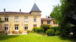 Chateau La Croix De Millorit - Image 4