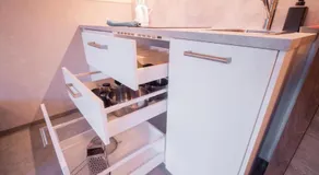 Apartmány Bílá Nisa - Image 4