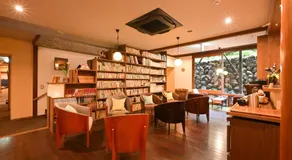 taishoukaku - Image 4