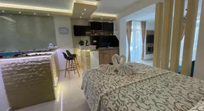 Apartments Pericic - Image 2
