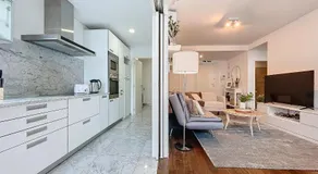 Acanto Loft by Atlantic Holiday - Image 2