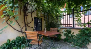 Casa Josef Bacon - La Strada - - Image 5