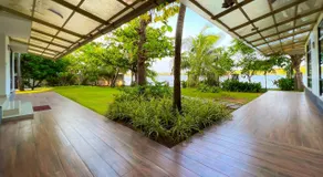 Jai Lake House by Granary Stays - Image 4