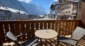 Hotel Steinbock - Image 3