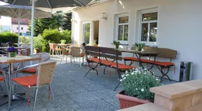 Lindenhof - Image 4