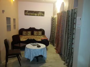 Hotel Poonam Pushkar - Image 2