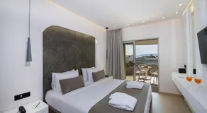Zorbas Lifestyle Hotel - Image 2