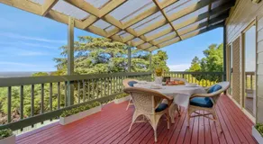 Bells Rest with a veiw - Image 4
