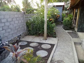 Santa Fe Bungalow Amed - Image 4
