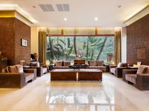 Bali Nature Spa Hot Spring Resort - Image 4