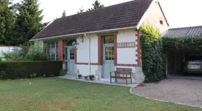 aux coeurs de l'atelier - Image 3