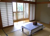 Maguse Onsen Nashinokiso - Image 5