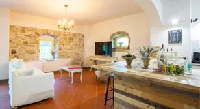 Casa Palmira - Image 2