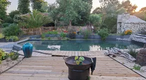 Gîte de la croix - Image 3