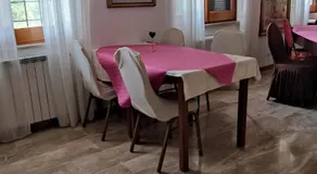 B&B Joy - Image 4