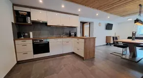 Rovina Apartments - Image 2