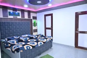 GReen valley Homestay - Image 2