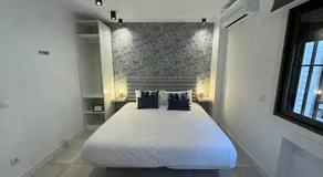 Apartamentos Pío XII, Madrid - Image 2
