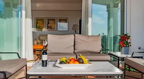 Arcos Gardens Sol Rent Golf - Image 3