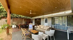 Palm Beach House - sleeps 12 - spacious - Image 3