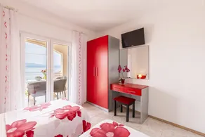 Apartment Matea A1 Bol, Island Brac - Image 5