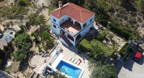 Casa Loro Loco B&B - Image 3