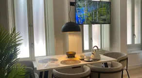 Apartamentos Pinar Málaga Centro - Ferrándiz - Image 2