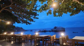 Mountain Reef Beach Resort - Image 4