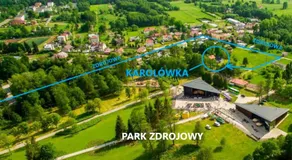 Karolówka - Image 2