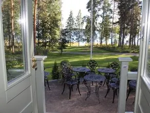 Hotel Kruunupuisto - Image 2