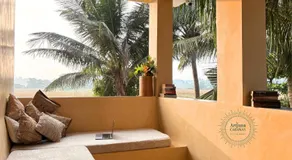 Artjuna Cabanas - CoLiving Community in Anjuna - Image 2