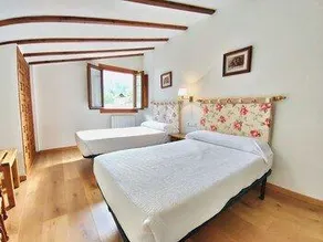 Apartamentos Javier - Image 2