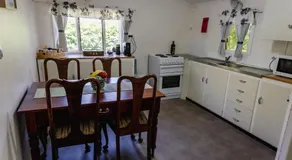 Kooringa Cottage - Image 3