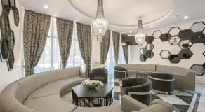Prestige Deluxe Hotel Aquapark Club - All inclusive - Image 3