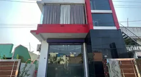 Vetri's Elite Inn - Image 2