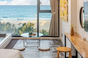Yangyang Surf Shack - Image 4