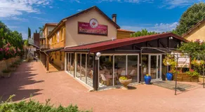 Auberge de la Petite Reine - Image 3
