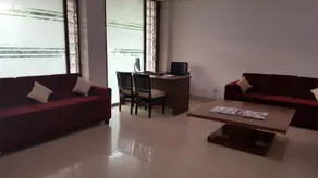 Hotel Abhay Palace - Image 2