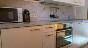 Rauterhof - Image 4