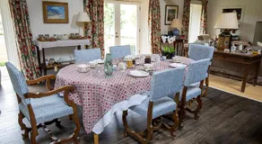 Gutchpool Farm - Image 4