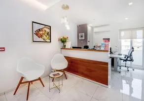 South Wind Guesthouse - Image 5