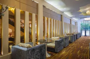 Grand Emperor Hotel - Image 5