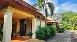 Prima Villas Karon Beach by PHR - Image 5