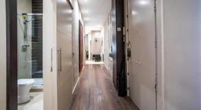 Tendency Apartments 9 - Image 5