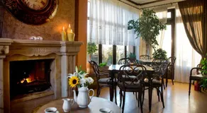 Atrion Highland Hotel - Image 2