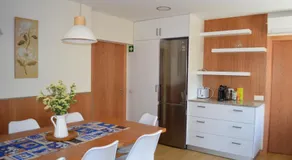 Domus Graciosa - Image 3